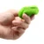 Modeling Playdough Modeling School DIY Modeling Magic Air Dry Soft Colorful Clay 500 Grams Super Light Playdough