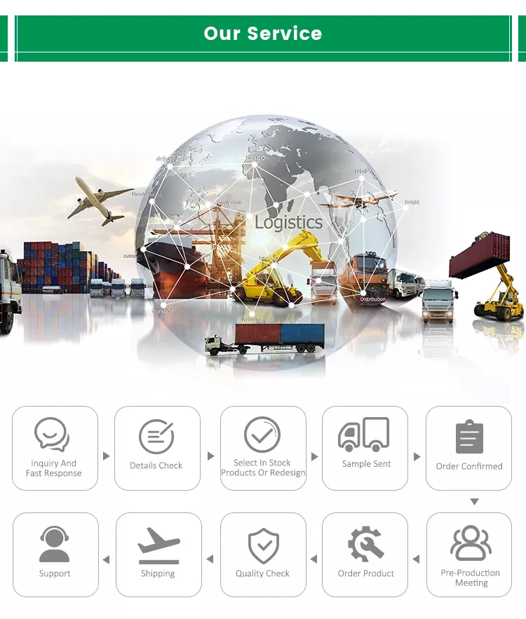 Good Selling Inexpensive Alternative Terrarium Heater Thermostat For