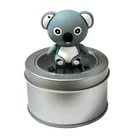 Cheap USB Flash Drives 4GB 8GB Custom Your Brand Logo In 3D Stand Out Advertising Gifts Promotional Products