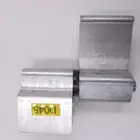 Window Hinge Hot Sale Aluminum Window And Door Accessories Window Hinge
