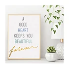Quotes Motivational Quotes Wall Art Print For Inspiration Black And White Poster Prints For Office
