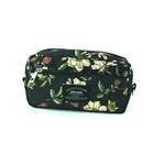 High School Factory Manufacture Various High Girl Bag School Man