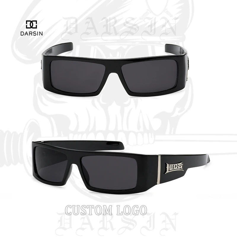 chicano style sunglasses