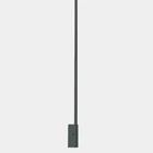 Lighting MISSION Modern Minimalism LED Nordic Fixture Interior Mounted Wall Lamp Decoration Lighting