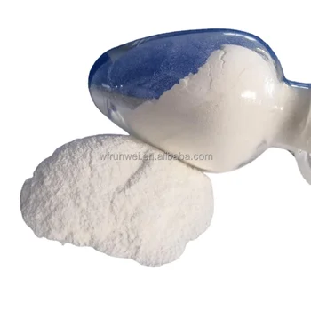 INTERMEDIATE IN ORGANIC CHEMICAL SYNTHESIS CAS 5165-97-9 white powder 93% solid AMPS sodium salt