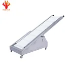 Biscuit Automatic Food Packaging Biscuit Packing Machine