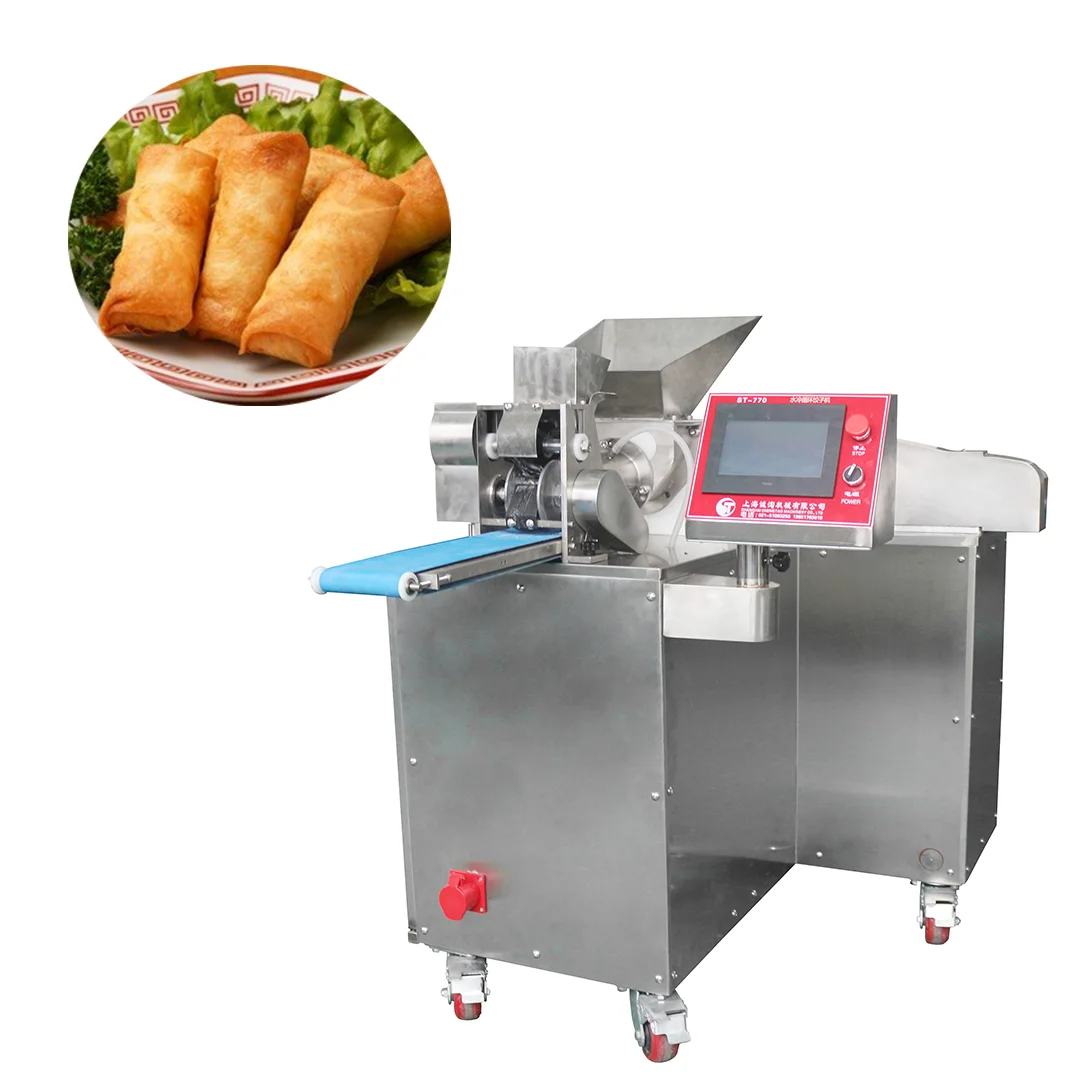 egg roll roller for sale