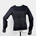 Cheap Plain Hoodies Cheap Plain Designer Quality Blank Wholesale Cotton Hoodies