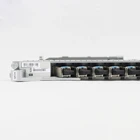 Sfp Card Original ZTE 16 Ports GPON OLT XGS-PON COMBO SFP PON Card GFCH For ZTE C600 C650 C680 GEPON OLT