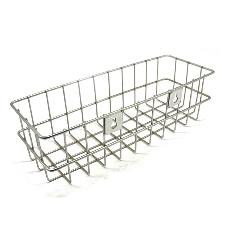 wire mesh basket 2