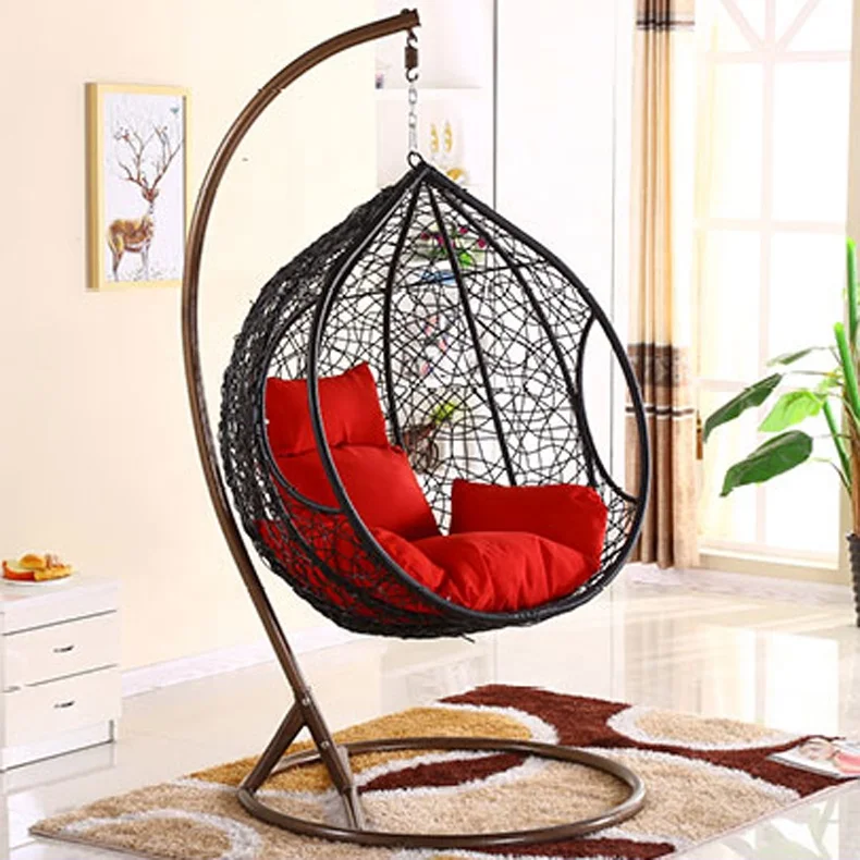 swing chair for sale