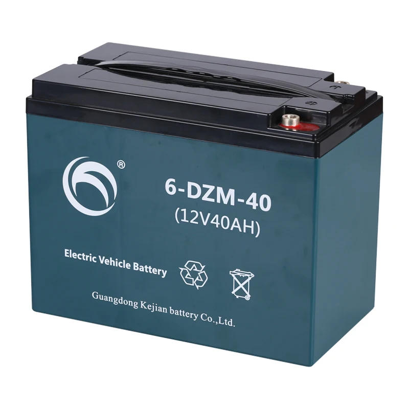 bike battery lowest price