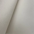 Oxford Good Quality Waterproof Oxford Fabric Trolley Luggage-boot Lid 400D*300D Polyester Oxford Fabric