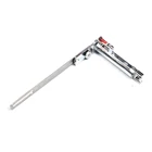 Hinge Pvc Hinges Factory Wholesale Price Hinge Covers For Pvc Windows And Doors Plastic Hinges Door Aluminium
