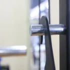 Gym Equipment New Promotion Commercial Gym Equipment Multi Functional Smith Machine For Home And Gym