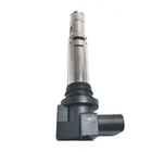 Golf A4 06B905115 R Ignition Coil For VW Jetta Golf Passat Beetle A-U-D-I A4 A6 TT 1.8T