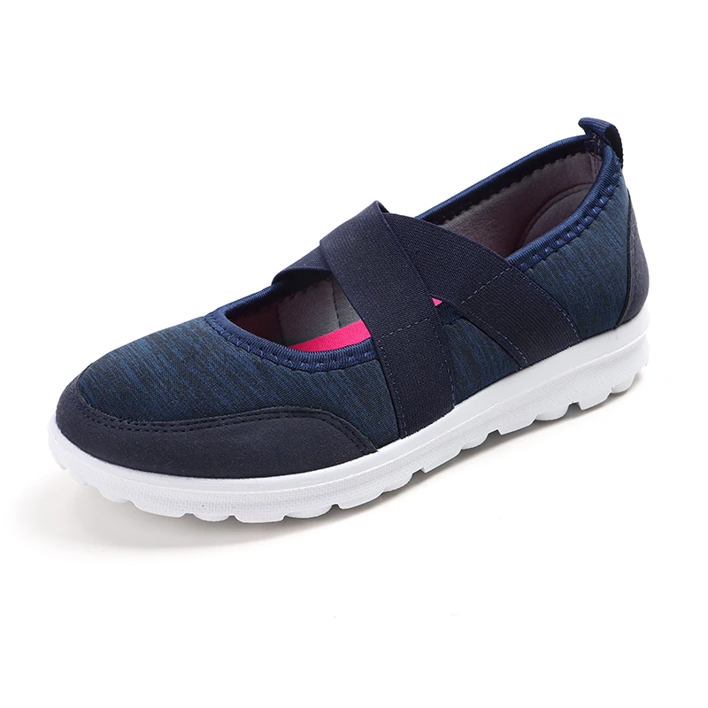 walkstyle casual shoes