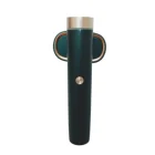Ipl Pulse JOVS Venue Pro IPL Pulse Light Professional Hair Removal Device