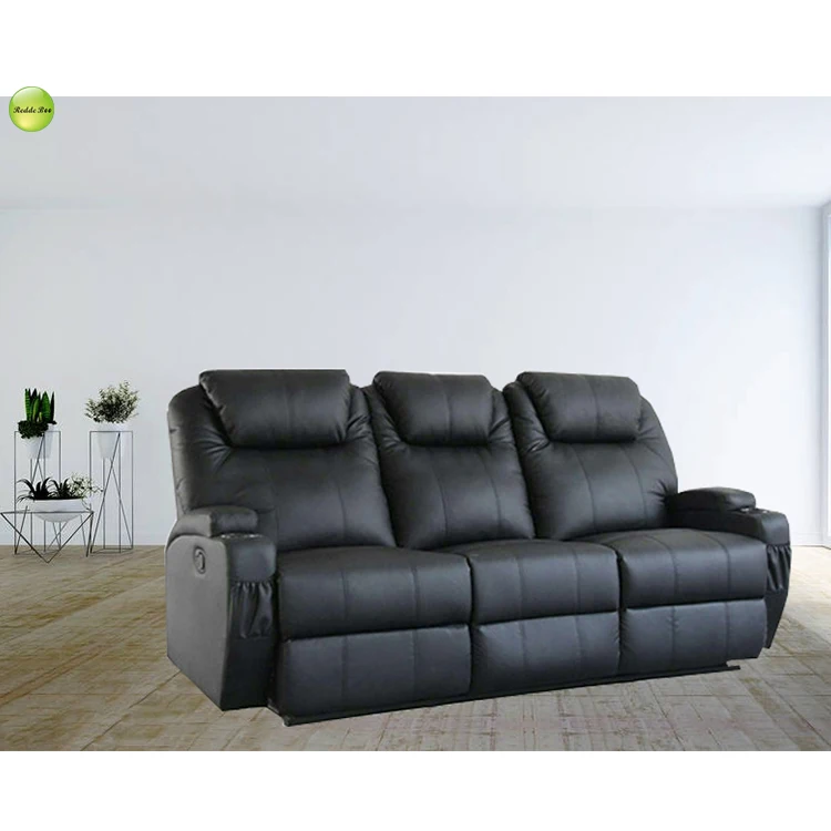 electric motor for recliner sofa