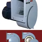 Sale Fan Centrifugal Fan Design Main Product Cheap Hot Sale Easily Carry Paint Booth Small Centrifugal Fan