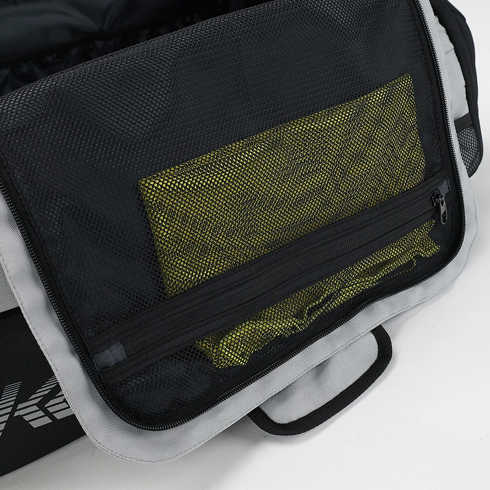 Kopbags Custom Unisex Sports Backpack Professional Sport Team Logos Casual Sport Bag for Men supplier