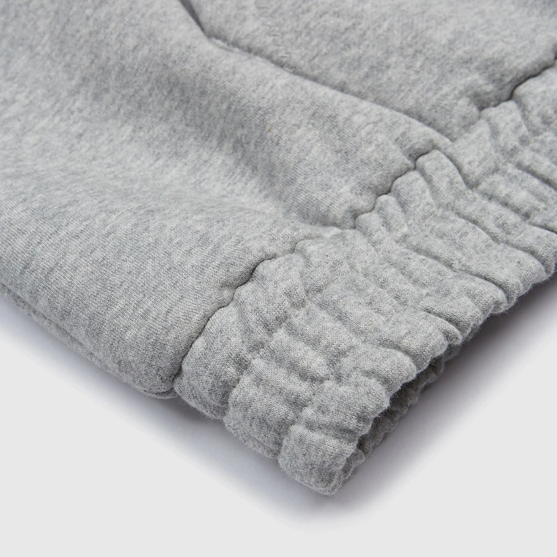 400gsm custom sherpa hoodie men turn down collar 1/4 half zipper sweatshirt blank street wear fleece unisex quarter zip pullover 400gsm custom sherpa hoodie men turn down collar 1/4 half zipper sweatshirt blank street wear fleece unisex quarter zip pullover