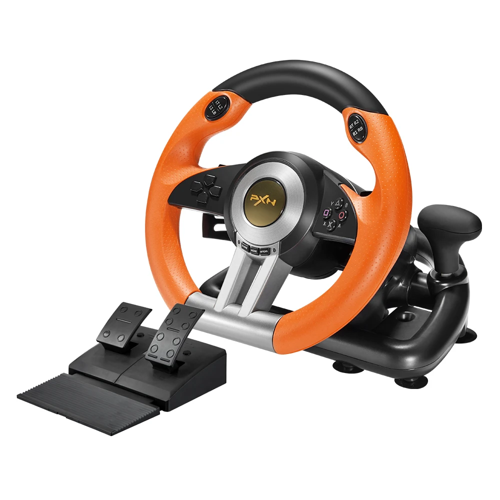 game steering wheel (1).jpg