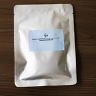 Capsicum Sciencarin Pure Natural Capsicum Extract Capsaicin