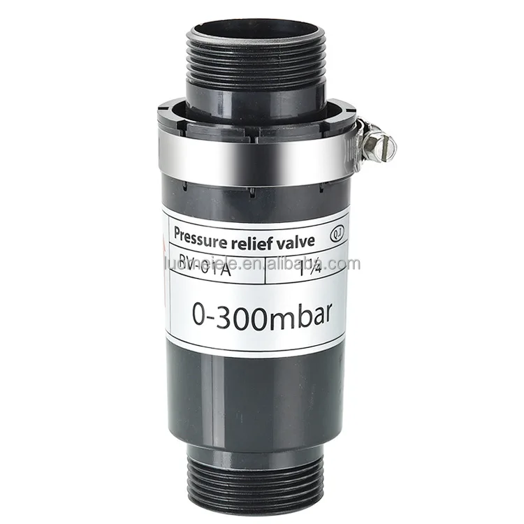 blower safety valve for sale