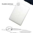 Stimulator Tens Electrodes Muscle Stimulator EMS/TENS 45*45mm Square Electrode Pads For Pain Treatment