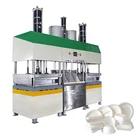 Plate Paper Plate Machine List Best Semi Automatic Biodegradable Paper Plate Making Machine Price List