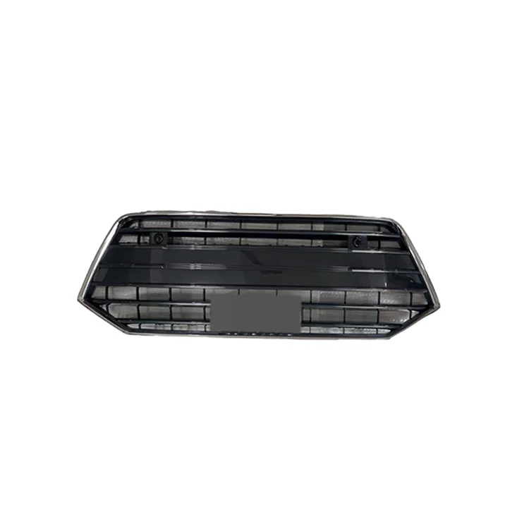RNS Grey Auto Accessories Front Grille OEM 4K8 853 651 RN4 EU Type Car Grills for Audi A7 2019 supplier