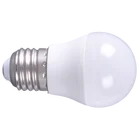 Bulb P45 E14 B22 E27 High Lumen 3000k-65000 LED BULB