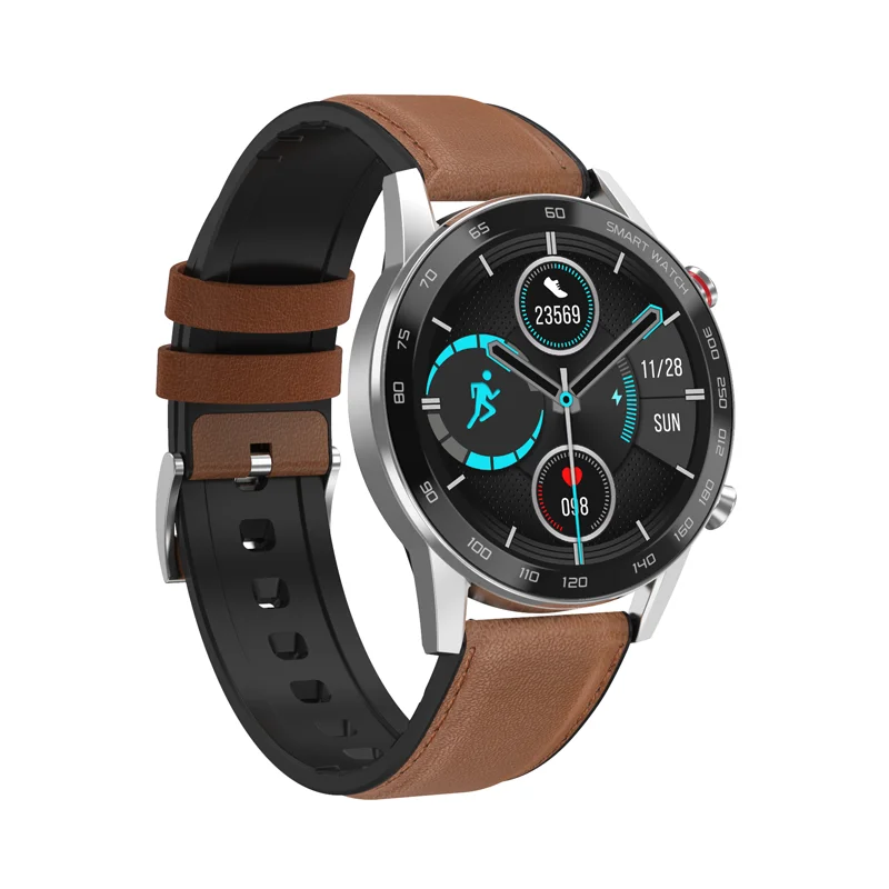 2021 Best Selling Dynamic Heart Rate Compatible Android Ios Dt88 Pro Smart  Watch With Dt95 Dt96 E80 Lw11 H8 Pro Smartwatch - Buy Dt95 Smart Watch,Dt96 Smart  Watch,E80 Dt88 Pro Lw11 H8