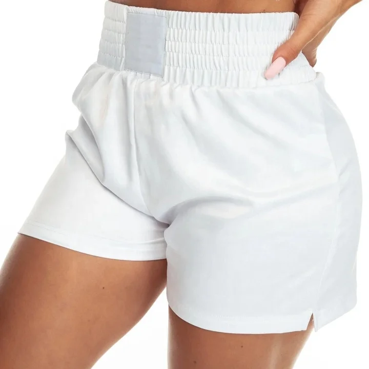 Mma Shorts,Gym Boxing Shorts 