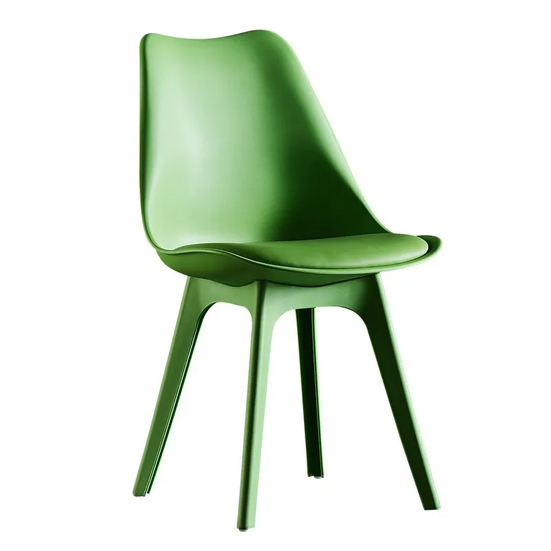 basic plastic chairs