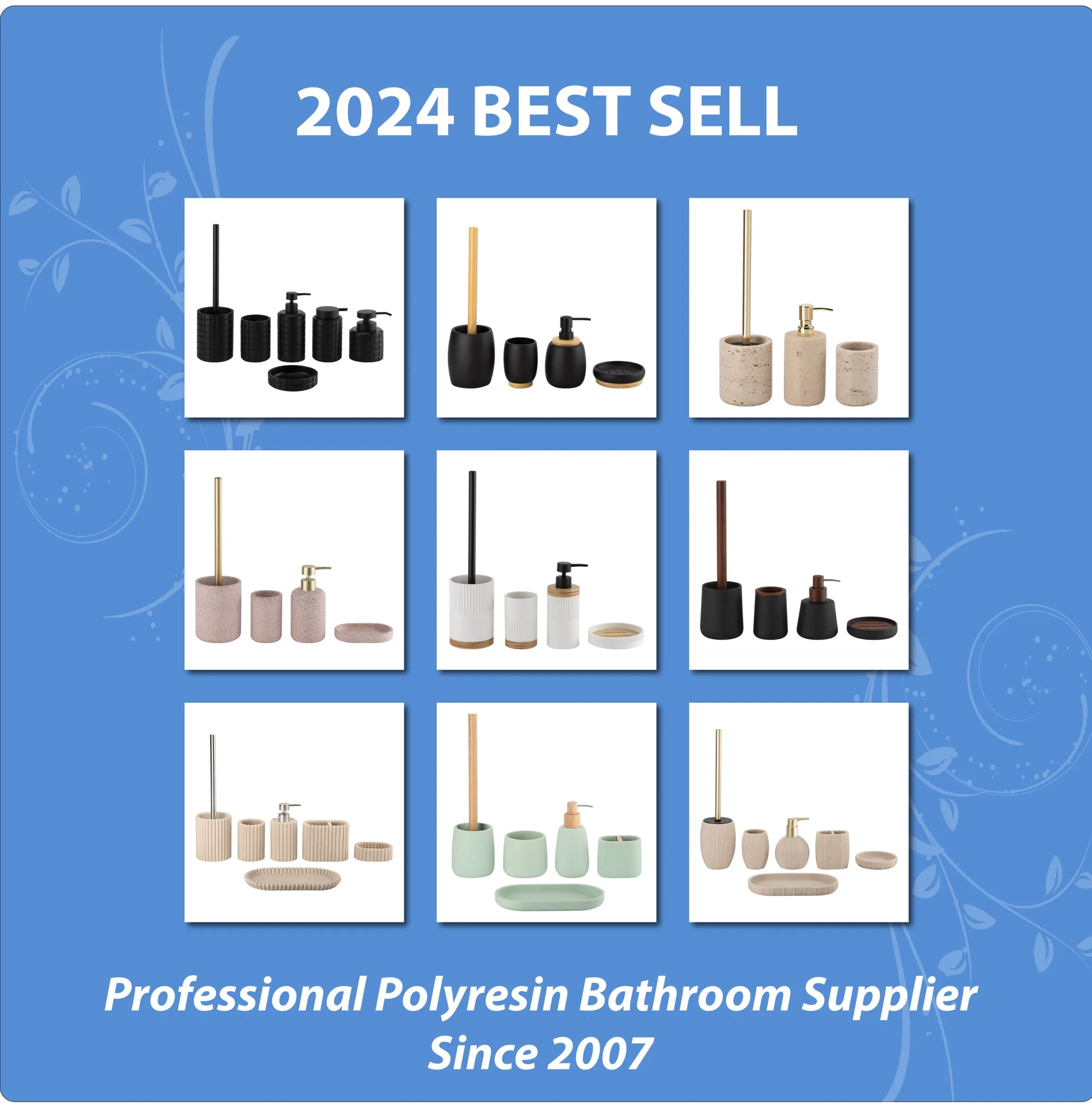 Polyresin Best sell.jpg