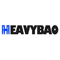 Guangdong Heavybao Commercial Kitchenware Co., Ltd.