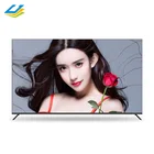 Tv Tv Tv OLED 4K Smart Tv 85inch Smart Tv 4k Ultra Hd Tv Box 4k