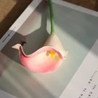 Calla Flowers Hot Selling Cheap Custom Pu Calla Lily Bridal Wedding Bouquet Artificial Flowers