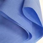 Breathable PP Spunbond Non Woven Fabric For Making Face Mask