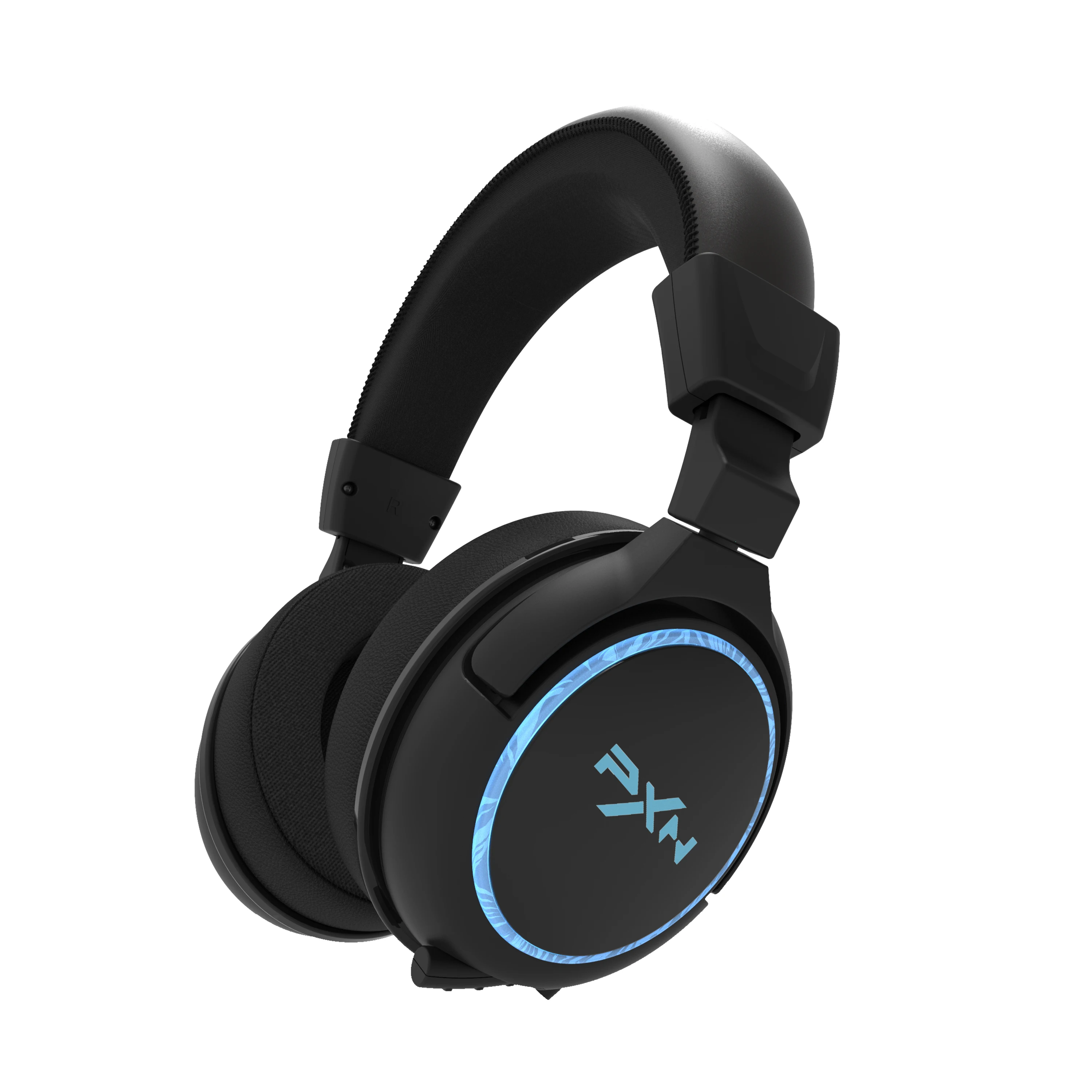 Pxn U306 New Wired Usb 7.1 Surround 