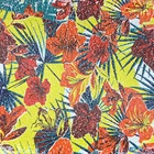 Bride Fabric Wholesale Embroider Cheap Dress Online Bride Dress Luxury Polyester Sequin Embroidery Fabric