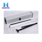 Door Swing Swing Door Doortec SW100automatic Door Swing Door Opener For Hotel Home Easy Install