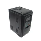 Ac Drive Factory 2.2kw 220v Ac Motor Drive Frequency Converter Vfd For Sale