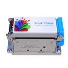 Printer MASUNG ODM/OEM USB+BT 58mm Label Thermal Receipt Printer Wholesale With Your Logo