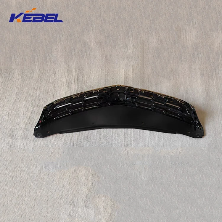 Good Price Car Spare Body Parts Grille Upper Auto Body Systems Car Grills for Chevrolet Cruze 2017 details