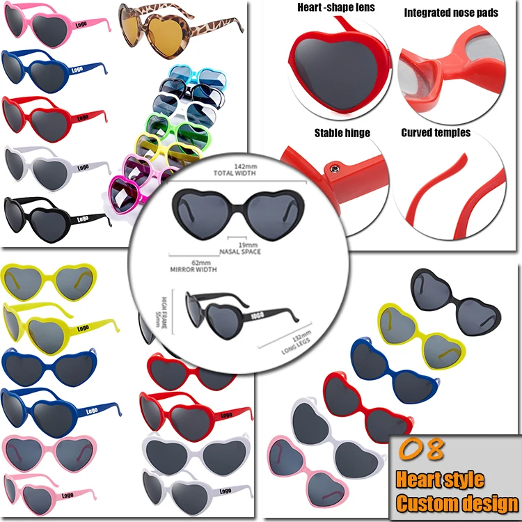 fashion sunglasses.jpg