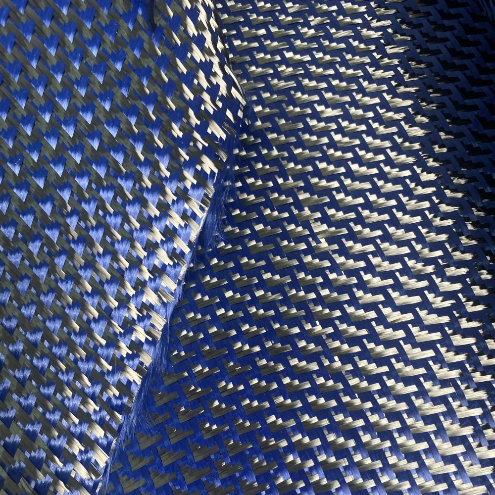 Hot Sale Abrasion Resistant Jacquard Fabric Waterproof Carbon Fiber for Aircraft Craft Woven Technics Hot Sale Abrasion Resistant Jacquard Fabric Waterproof Carbon Fiber for Aircraft Craft Woven Technics