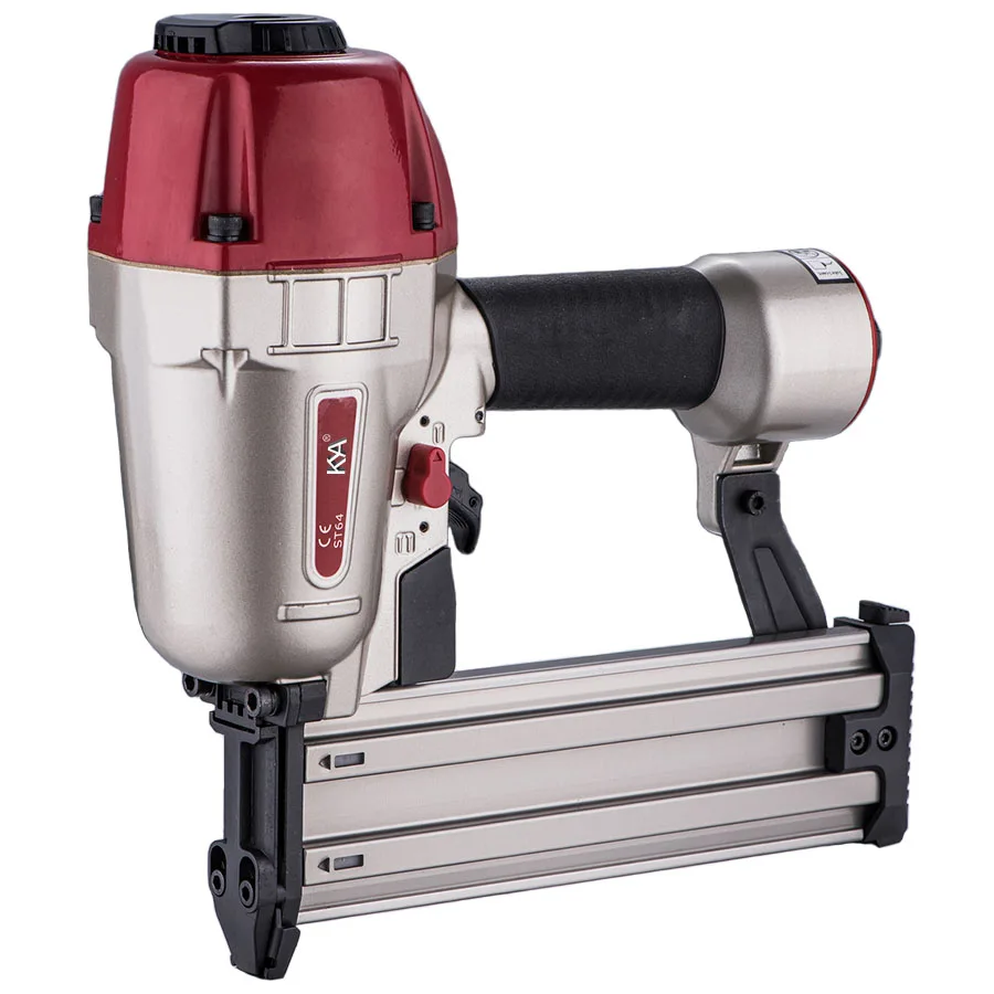 Kya-st64 Concrete Nailer - Buy Low 